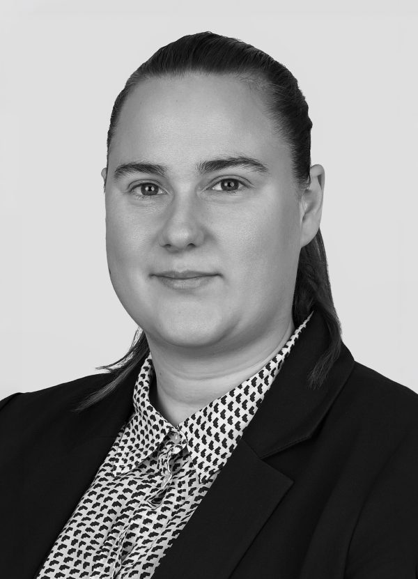 BeLEARN, LLM-Based Training Using Personalised Case Examples