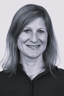 Digitalisierung Bildung; KI Bildung, Digitale Bildung, Kompetenzzentrum; KI; Bildungsforschung, Schule, ADHS-VR-Simulation