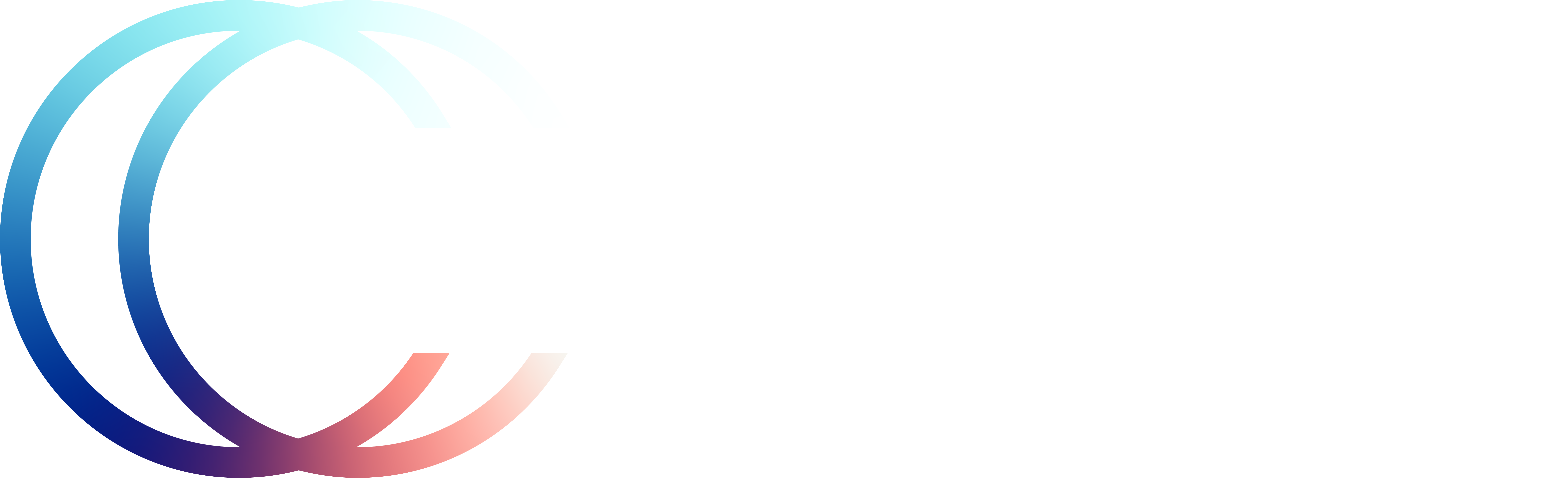 Logo BeLEARN