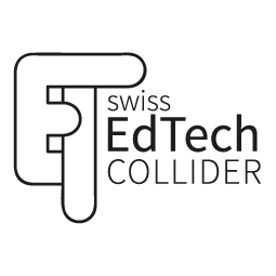 Logo EdTech Collider