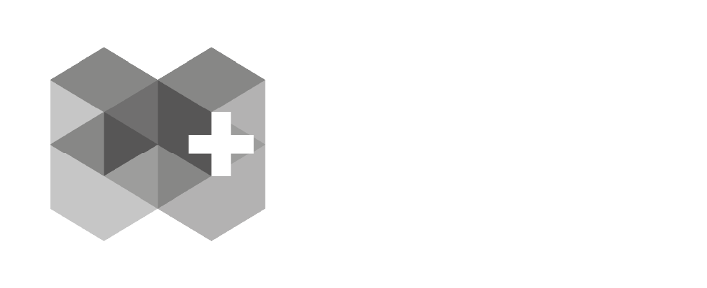 Logo der EHB