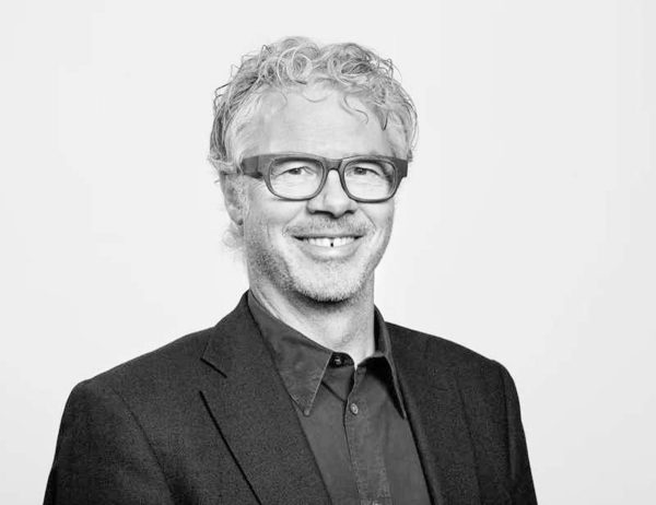 Digitalisierung Bildung; KI Bildung, Digitale Bildung, Kompetenzzentrum; KI; Bildungsforschung, Schule, Der Transferbeirat BeLEARN