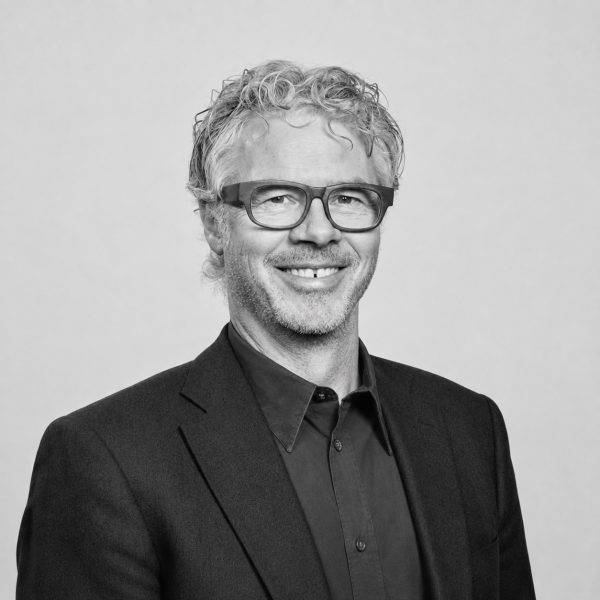 Digitalisierung Bildung; KI Bildung, Digitale Bildung, Kompetenzzentrum; KI; Bildungsforschung, Schule, Personen dahinter