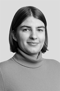 Digitalisierung Bildung; KI Bildung, Digitale Bildung, Kompetenzzentrum; KI; Bildungsforschung, Schule, Nutzung von Lernplattformen