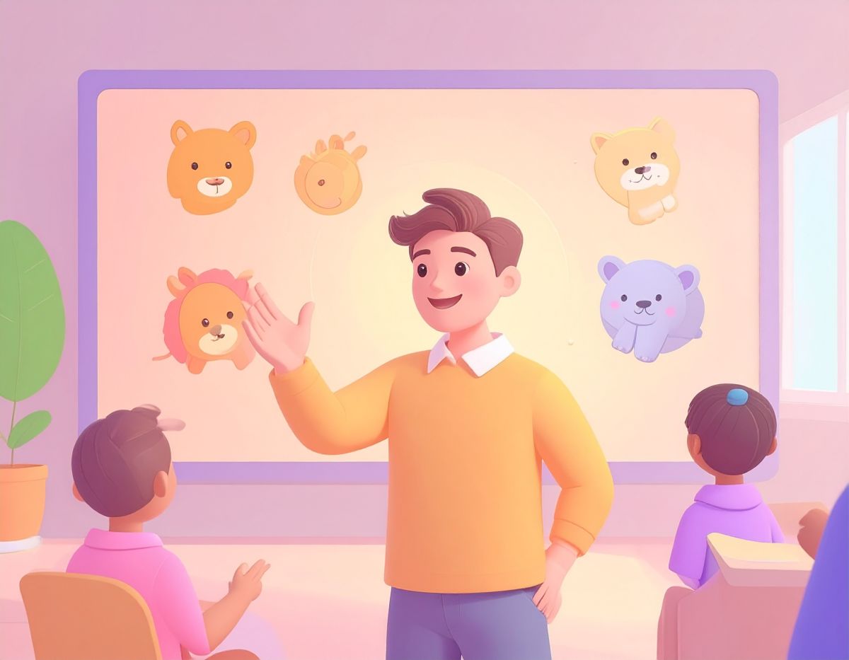Digitalisierung Bildung; KI Bildung, Digitale Bildung, Kompetenzzentrum; KI; Bildungsforschung, Schule, Wie lernt eine Maschine