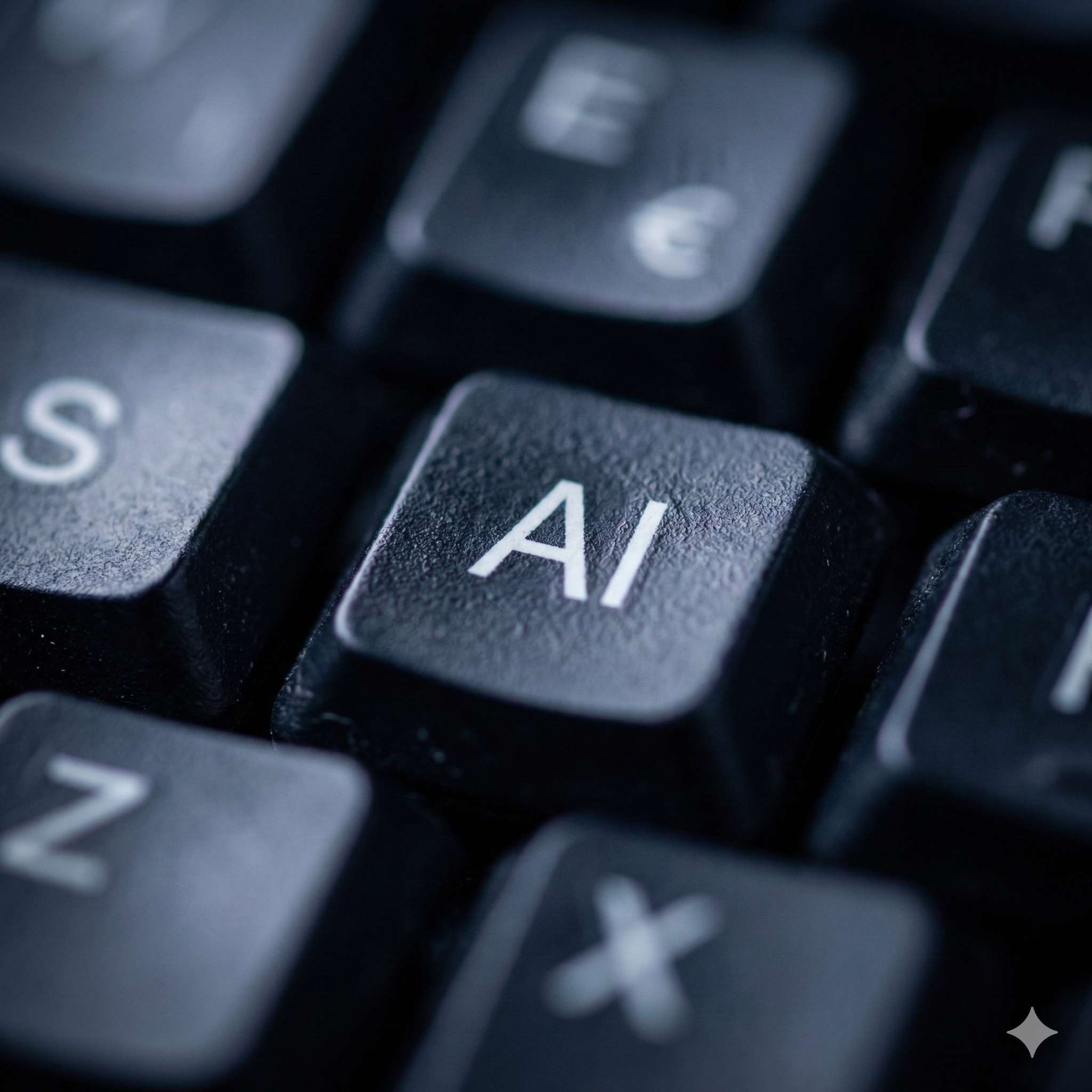 Digitalisierung Bildung; KI Bildung, Digitale Bildung, Kompetenzzentrum; KI; Bildungsforschung, Schule, Gesellschaft & Kultur