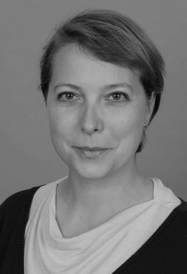 BeLEARN, Lecturers’ Use of Teaching & Learning Videos