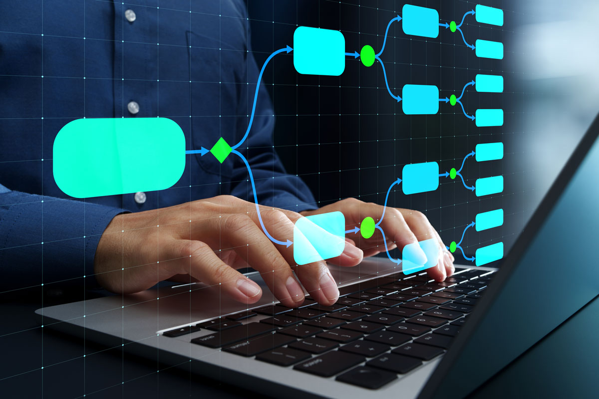 Workshop on Learning Analytics | BeLEARN