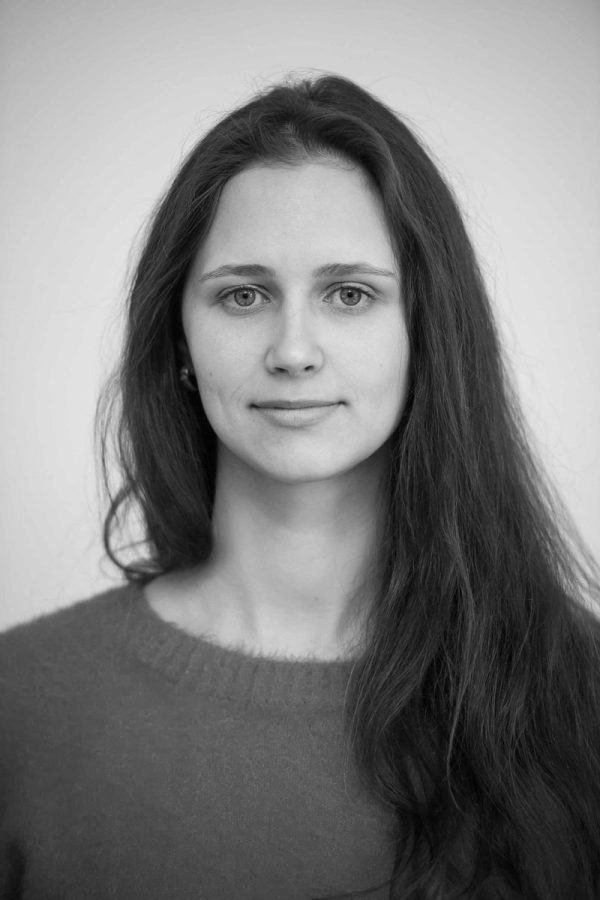 BeLEARN, FoResTCHAT – KI für Resilienz