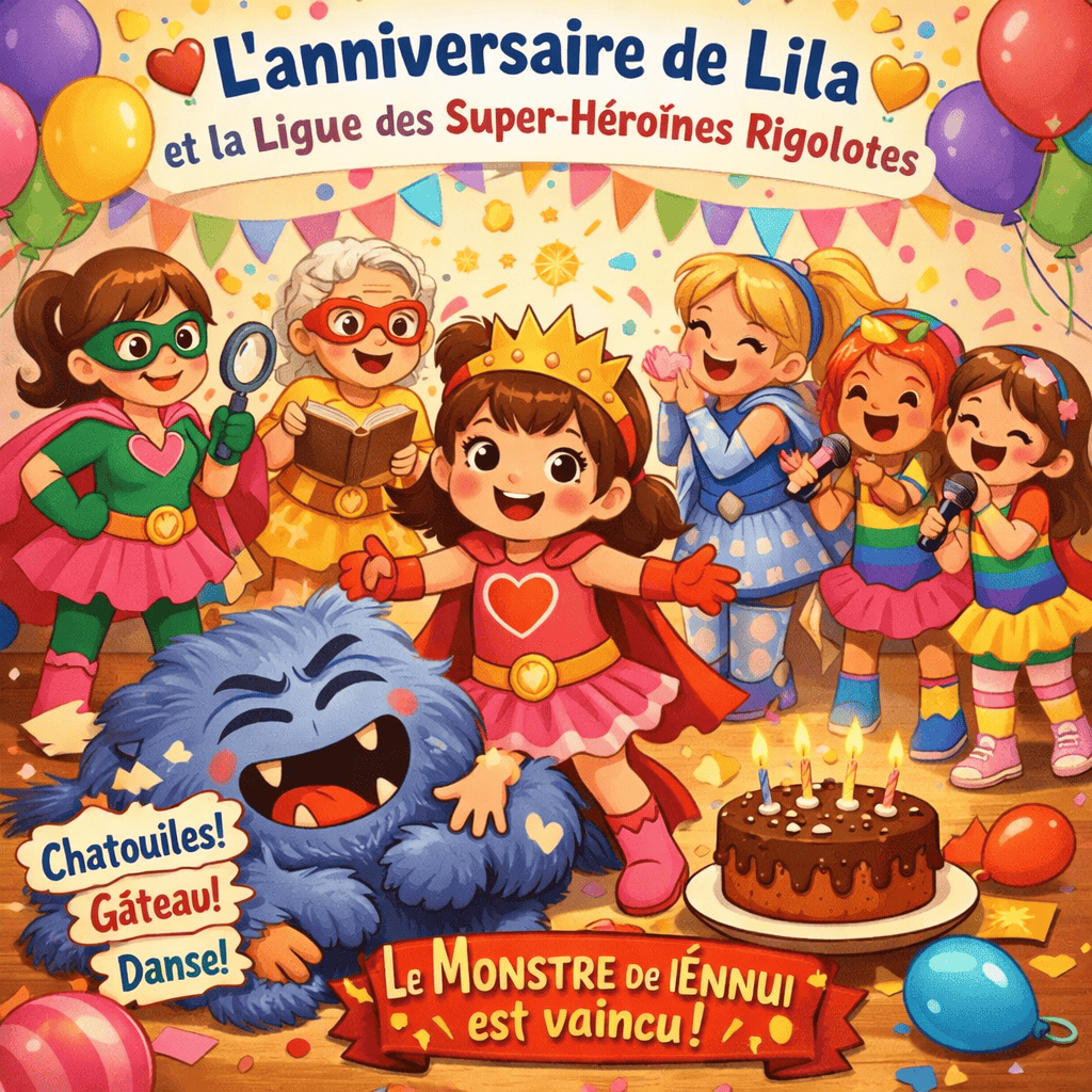 BeLEARN, Application