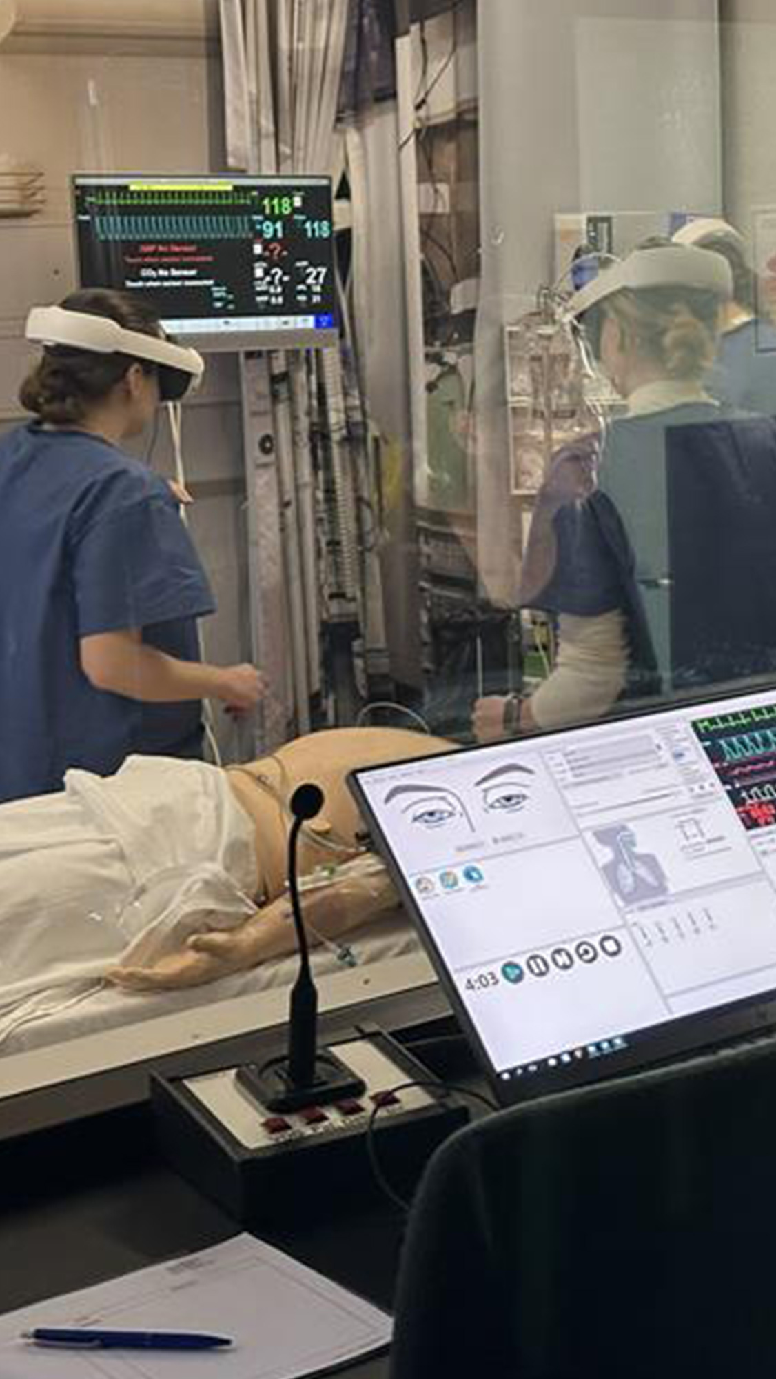 Digitalisierung Bildung; KI Bildung, Digitale Bildung, Kompetenzzentrum; KI; Bildungsforschung, Schule, Events