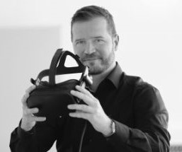 BeLEARN, Formation à la prise de parole en public en réalité virtuelle