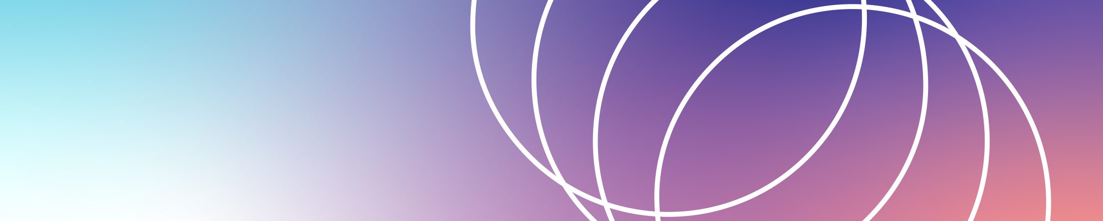 Jahresbericht | BeLEARN