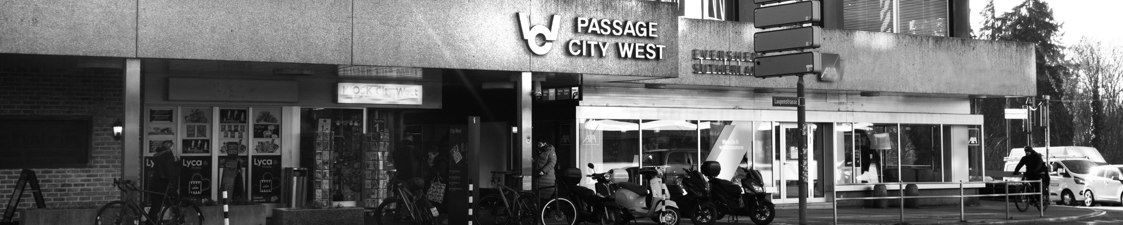 BeLEARN, À propos de BeLEARN