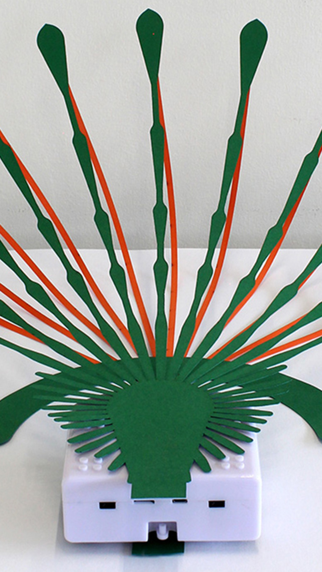 Digitalisierung Bildung; KI Bildung, Digitale Bildung, Kompetenzzentrum; KI; Bildungsforschung, Schule, Events