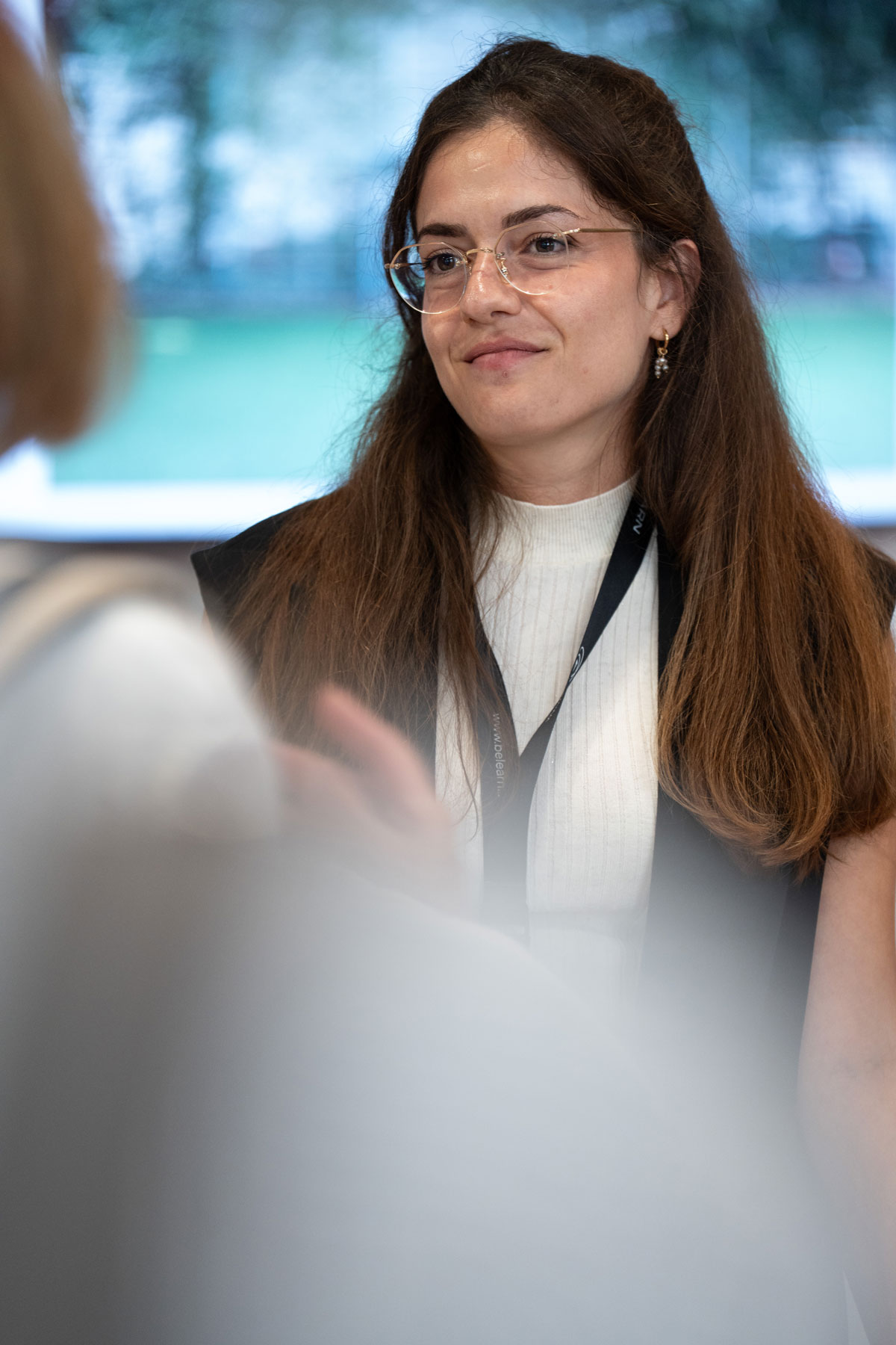 BeLEARN, Retour sur Translation 2026