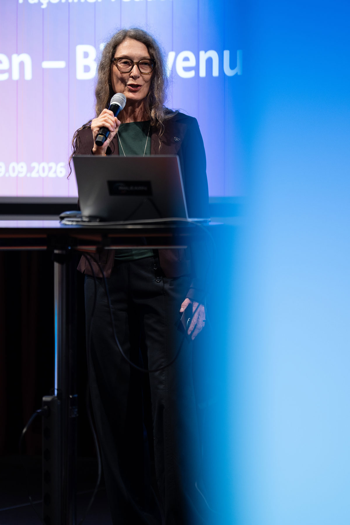 BeLEARN, Retour sur Translation 2026