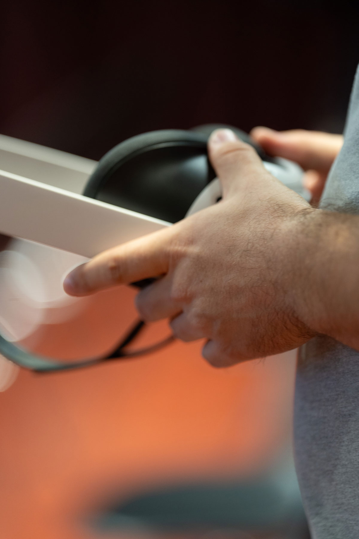 BeLEARN, Retour sur Translation 2026
