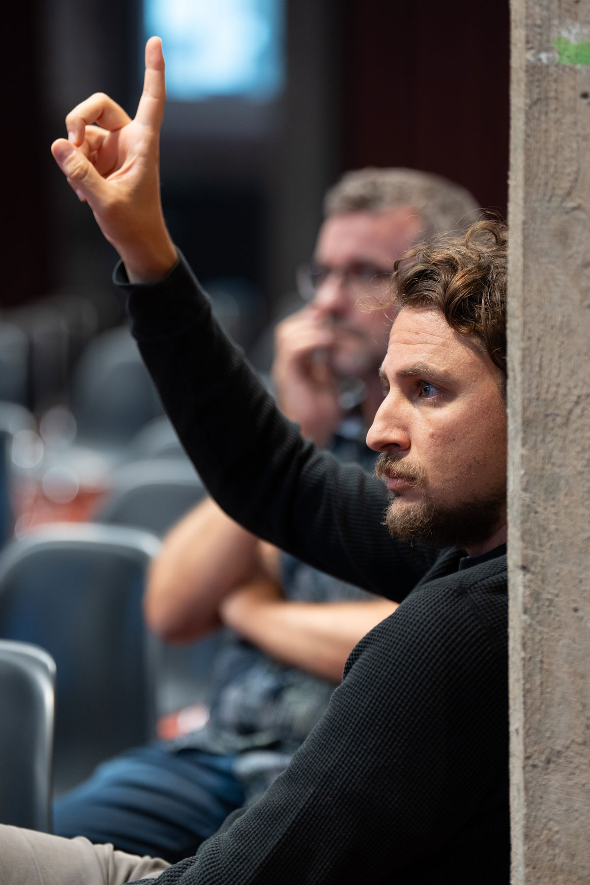 BeLEARN, Retour sur Translation 2026