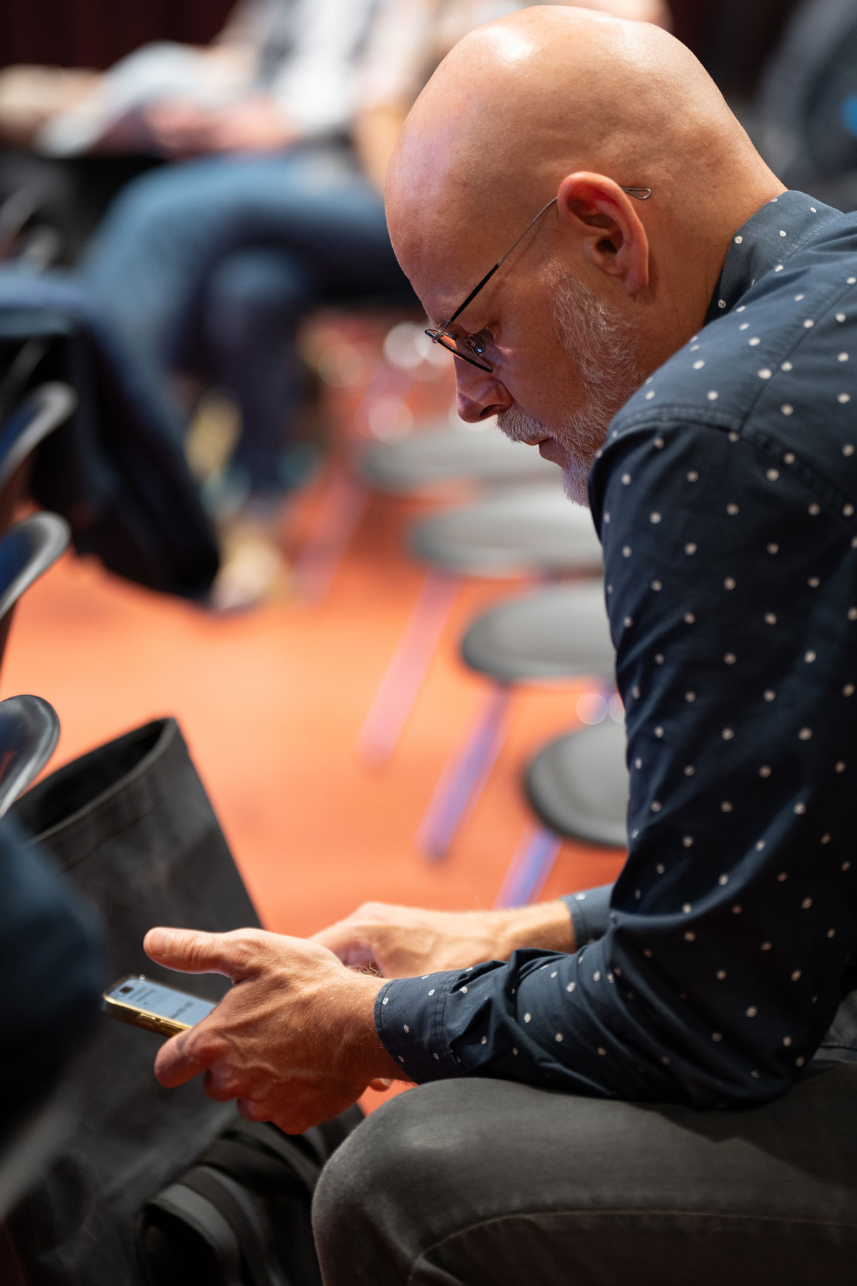 BeLEARN, Retour sur Translation 2026
