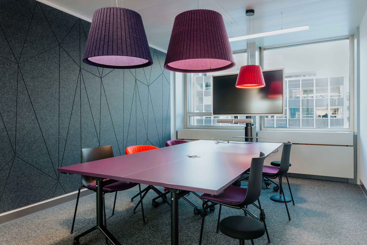 BeLEARN, BeLEARN Hub