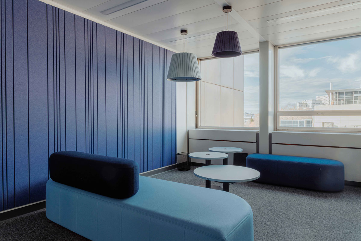 BeLEARN, BeLEARN Hub