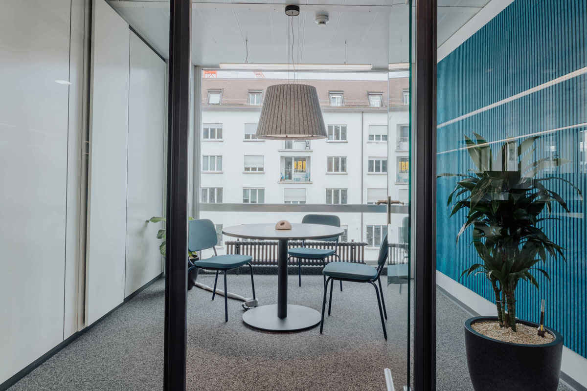 BeLEARN, BeLEARN Hub