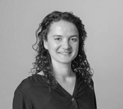 BeLEARN, Sustain-a-Bite Bistro