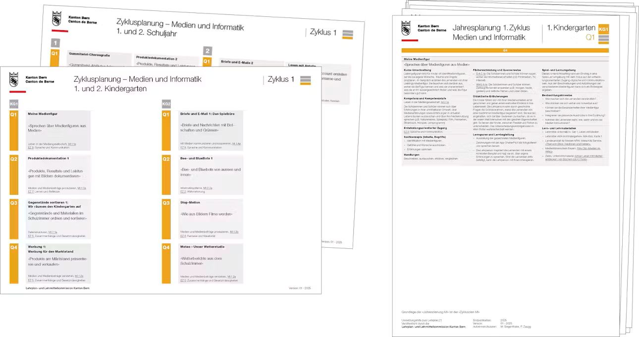 Digitalisierung Bildung; KI Bildung, Digitale Bildung, Kompetenzzentrum; KI; Bildungsforschung, Schule, Fächernet