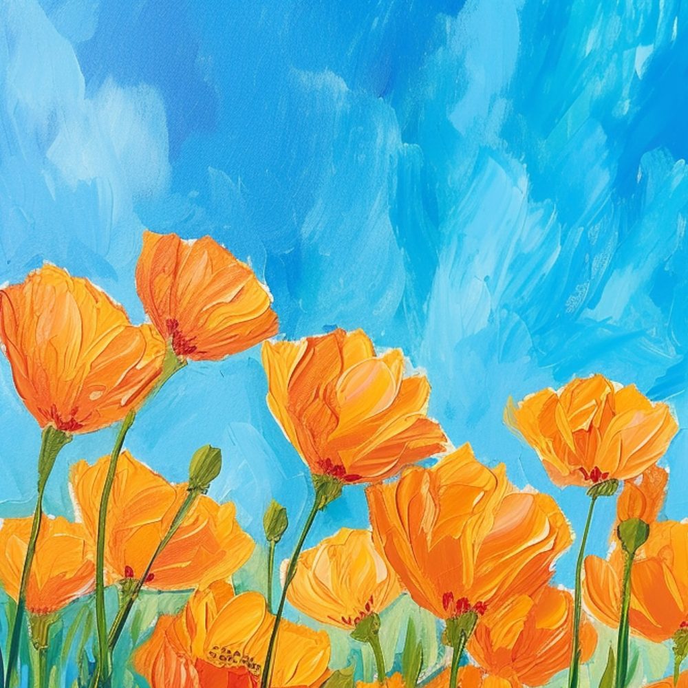 Digitalisierung Bildung; KI Bildung, Digitale Bildung, Kompetenzzentrum; KI; Bildungsforschung, Schule, Blog 4