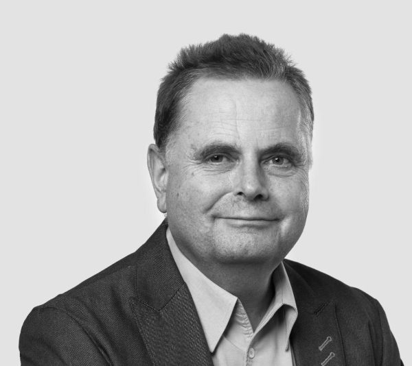 BeLEARN, VR in Pflege- und Medizininformatik-Ausbildung