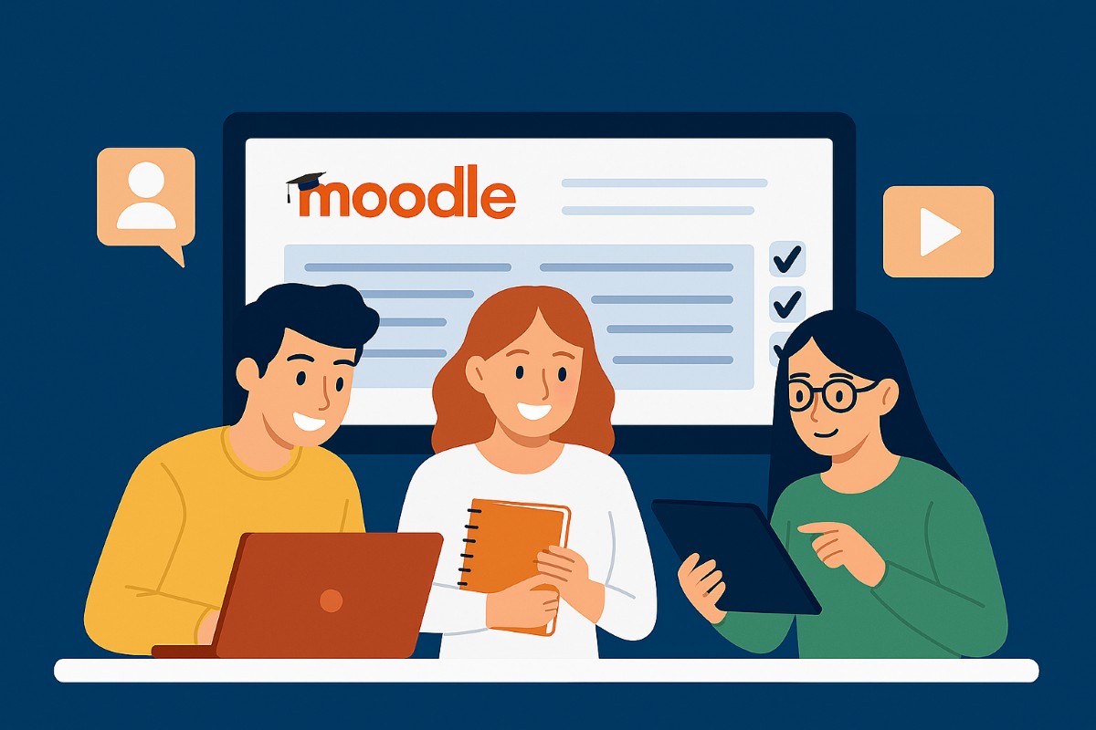 Digitalisierung Bildung; KI Bildung, Digitale Bildung, Kompetenzzentrum; KI; Bildungsforschung, Schule, Schulübergreifendes Blended Learning Programm