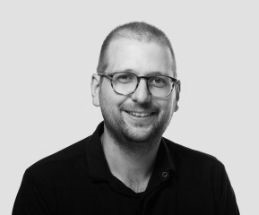 BeLEARN, Formation à la prise de parole en public en réalité virtuelle