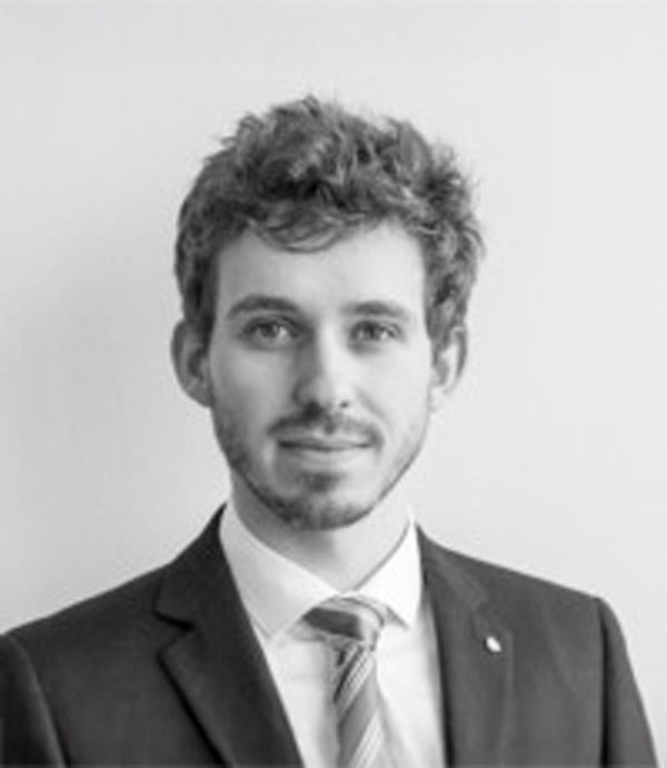 Digitalisierung Bildung; KI Bildung, Digitale Bildung, Kompetenzzentrum; KI; Bildungsforschung, Schule, Abstraktion in der frühen Informatikbildung