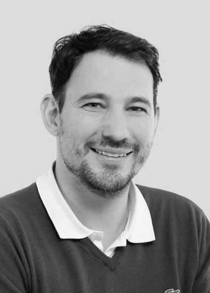 Digitalisierung Bildung; KI Bildung, Digitale Bildung, Kompetenzzentrum; KI; Bildungsforschung, Schule, Infos Translation 2026