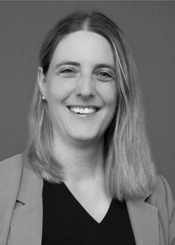 Digitalisierung Bildung; KI Bildung, Digitale Bildung, Kompetenzzentrum; KI; Bildungsforschung, Schule, Infos Translation 2026