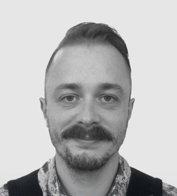 BeLEARN, VR Platform in Healthcare