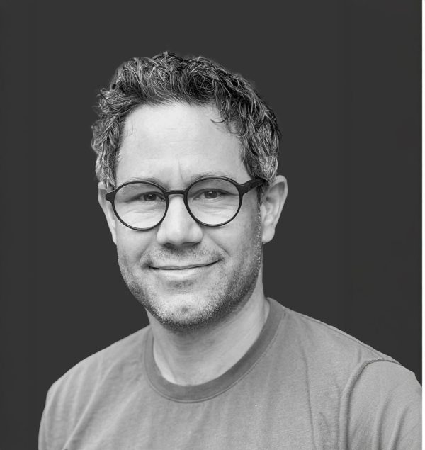 BeLEARN, Co-régulation dans les équipes VR BIM