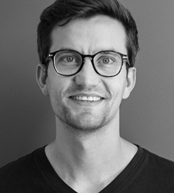 BeLEARN, Lecturers’ Use of Teaching & Learning Videos