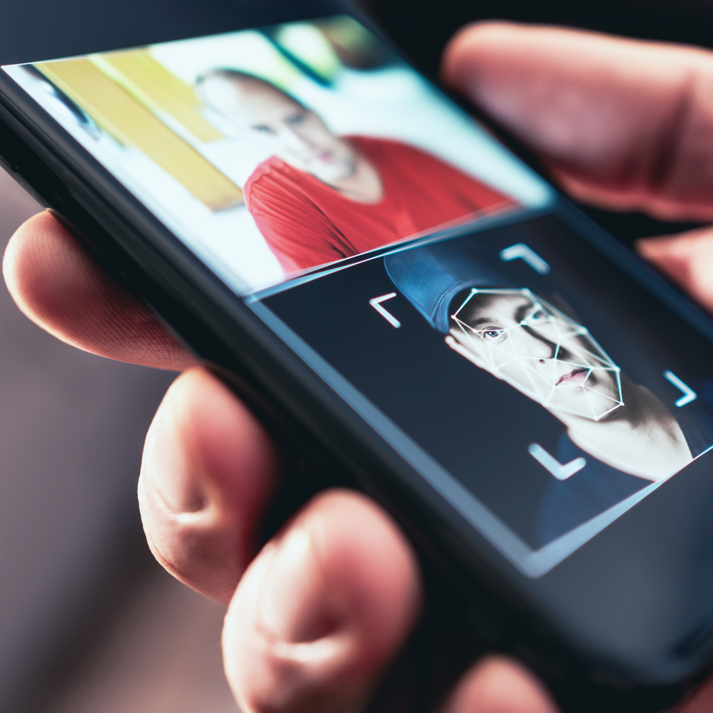 BeLEARN, Gesellschaft & Kultur