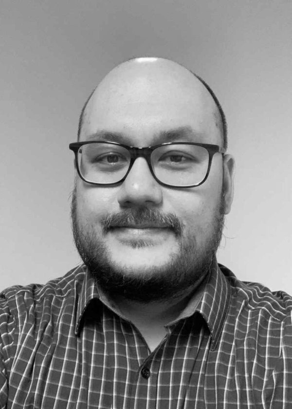 BeLEARN, FoResTCHAT – KI für Resilienz