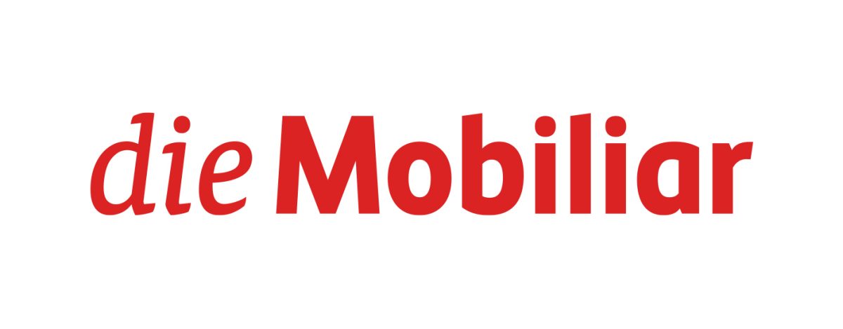 BeLEARN, Network