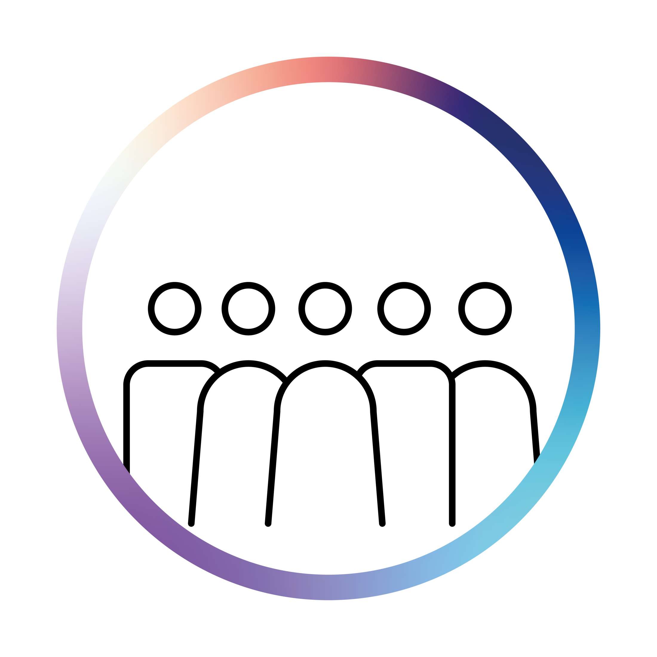 BeLEARN, dipFocus II