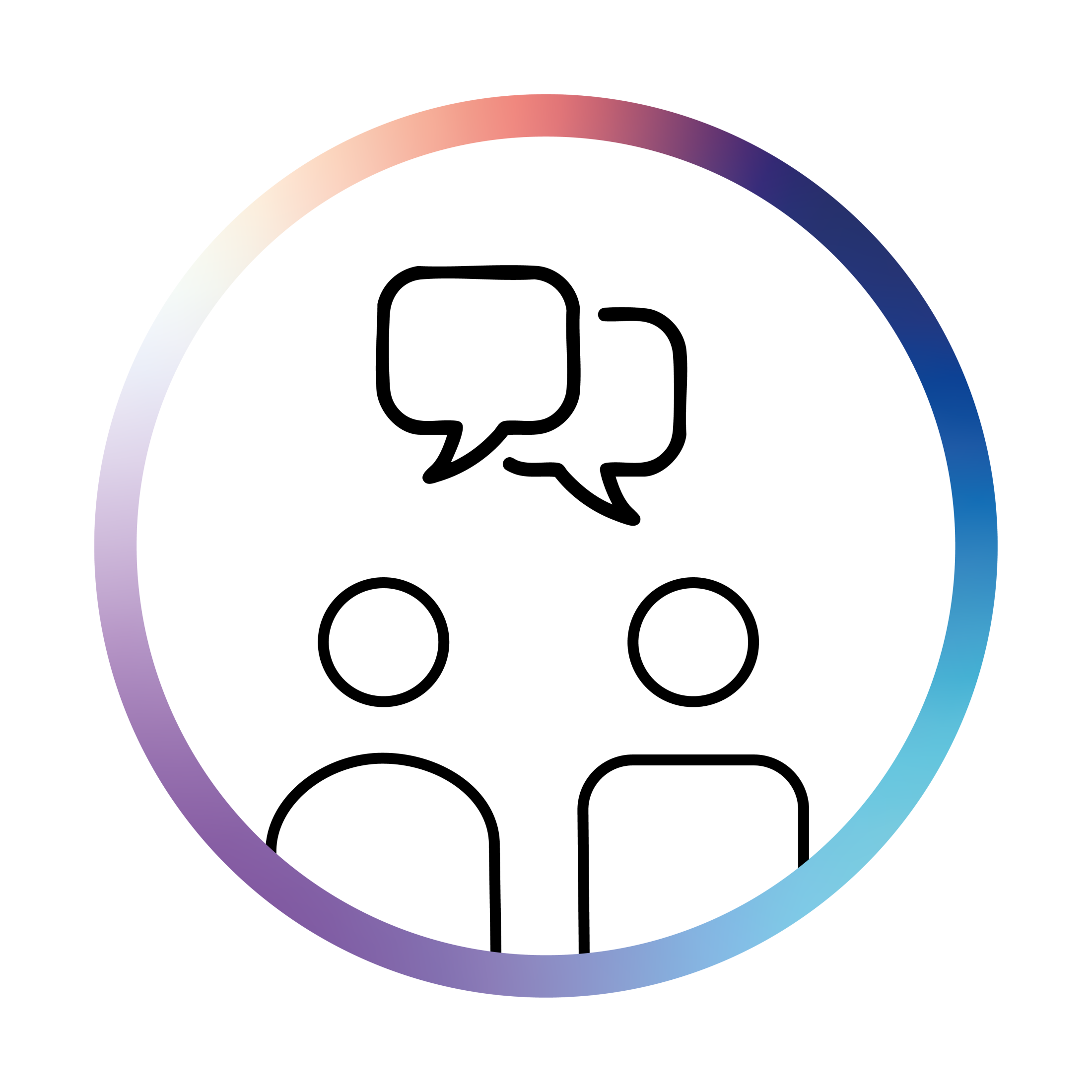 BeLEARN, dipFocus II