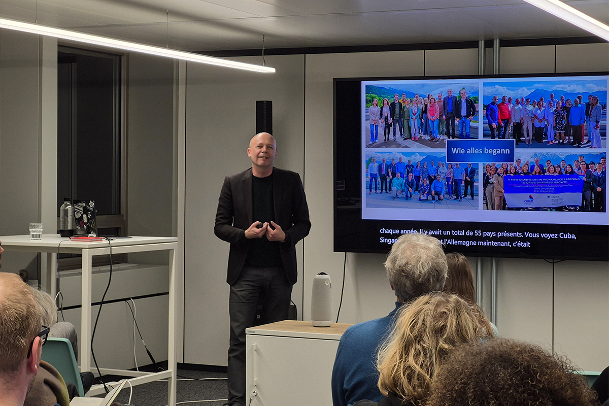 Digitalisierung Bildung; KI Bildung, Digitale Bildung, Kompetenzzentrum; KI; Bildungsforschung, Schule, dipFocus II