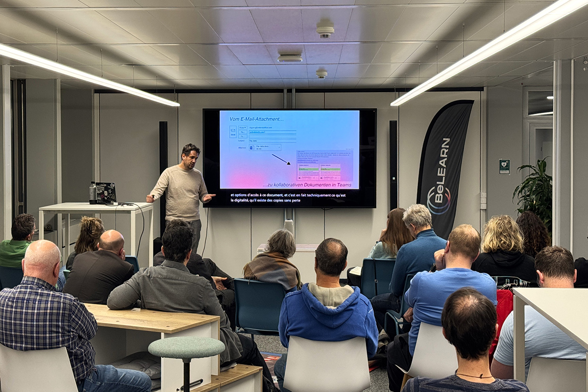 Digitalisierung Bildung; KI Bildung, Digitale Bildung, Kompetenzzentrum; KI; Bildungsforschung, Schule, dipFocus II