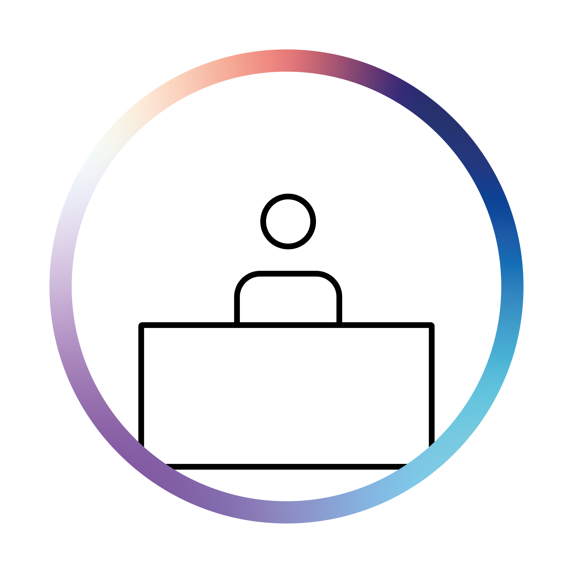 BeLEARN, dipFocus II