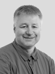 BeLEARN, Imagination-to-Image