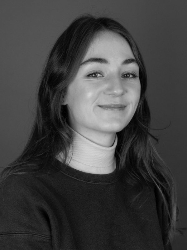 BeLEARN, Equipe BeLEARN