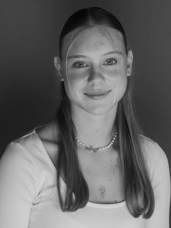 BeLEARN, Equipe BeLEARN